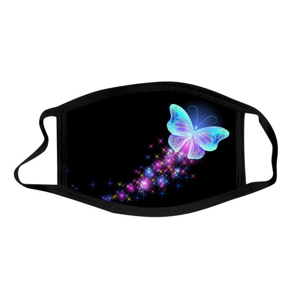 new mouth masks women butterfly colorful printed covers 1/4/5pcs fabric facemaskcloth fashion designer mask mascarillas 9
new mouth masks women butterfly colorful printed covers 1/4/5pcs fabric facemaskcloth fashion designer mask mascarillas 9