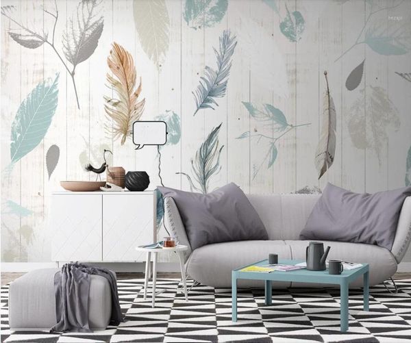 wallpapers feather flamingo wall mural wallpaper art painting contact paper hd po for bedroom tv background custom1
wallpapers feather flamingo wall mural wallpaper art painting contact paper hd po for bedroom tv background custom1