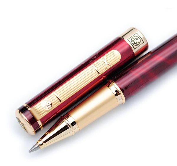 picasso 902 gentleman collection rollerball pen 0.5mm nib original box1, Blue;orange
picasso 902 gentleman collection rollerball pen 0.5mm nib original box1, Blue;orange