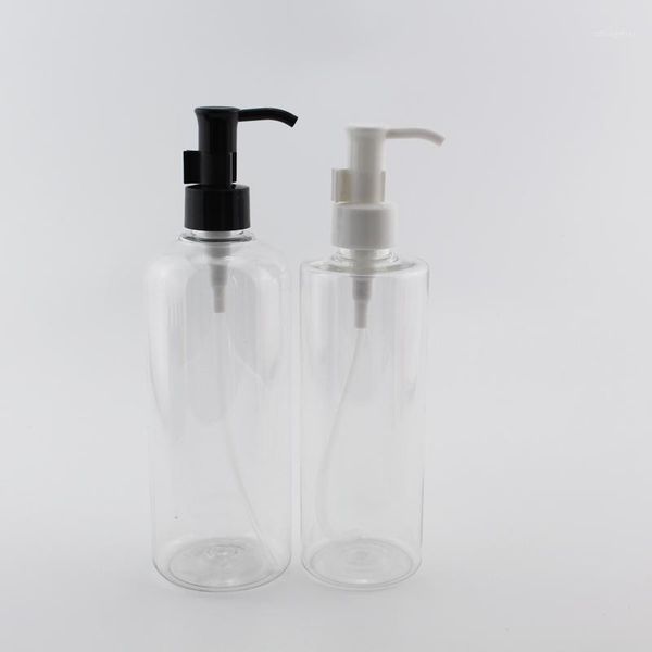storage bottles & jars plastic oil pump 300ml 400ml big pet container for essential lotion liquid soap cosmetics1
storage bottles & jars plastic oil pump 300ml 400ml big pet container for essential lotion liquid soap cosmetics1