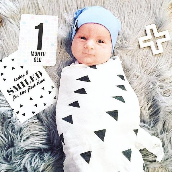 baby одеяло ванна равоцина полотенце одеяло подгузник марля муслин детские оделы новорожденного равородина хлопковая ванна марля младенческа
baby одеяло ванна равоцина полотенце одеяло подгузник марля муслин детские оделы новорожденного равородина хлопковая ванна марля младенческа