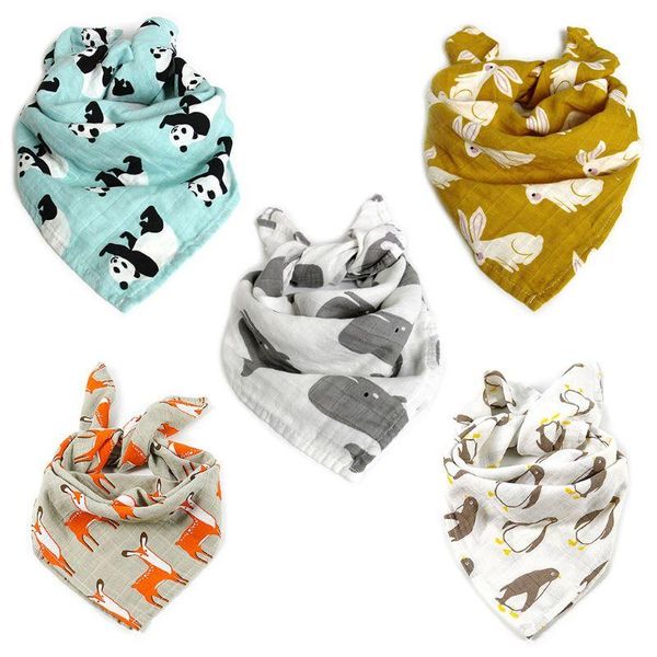 kid baby bib cotton saliva towel scarf soft feeding burp cloth scarf infant shower gifts, Slivery;white
kid baby bib cotton saliva towel scarf soft feeding burp cloth scarf infant shower gifts, Slivery;white