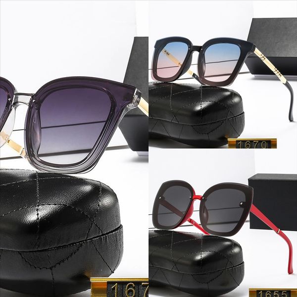 pr7lm for cat women sunglasses boys sun sun glasses women brand designer blue fashion girls glasses butterfly eye trendy ch**el tinted, White;black
pr7lm for cat women sunglasses boys sun sun glasses women brand designer blue fashion girls glasses butterfly eye trendy ch**el tinted, White;black