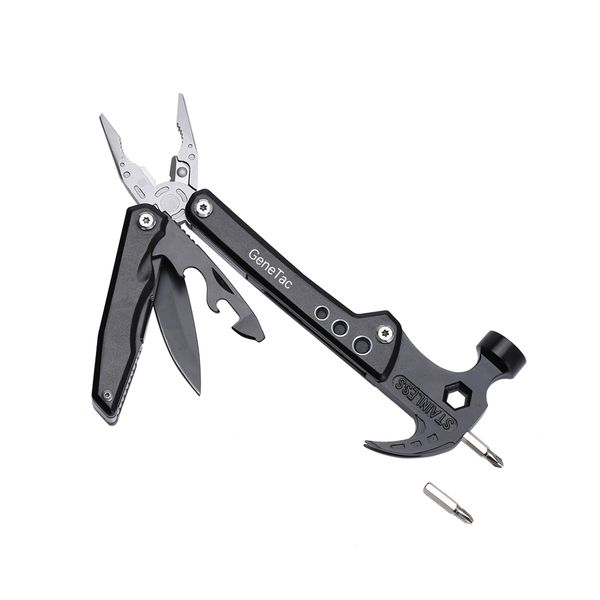 genetac ge022 home diy outdoor vehicle emergency folding portable multifunctional hammer
genetac ge022 home diy outdoor vehicle emergency folding portable multifunctional hammer