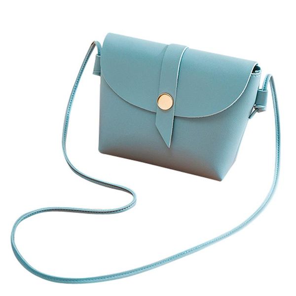 women shoulder bag messenger satchel tote cross body bag phone bucket mini cross body bolsos mujer de marca famosa #75
women shoulder bag messenger satchel tote cross body bag phone bucket mini cross body bolsos mujer de marca famosa #75
