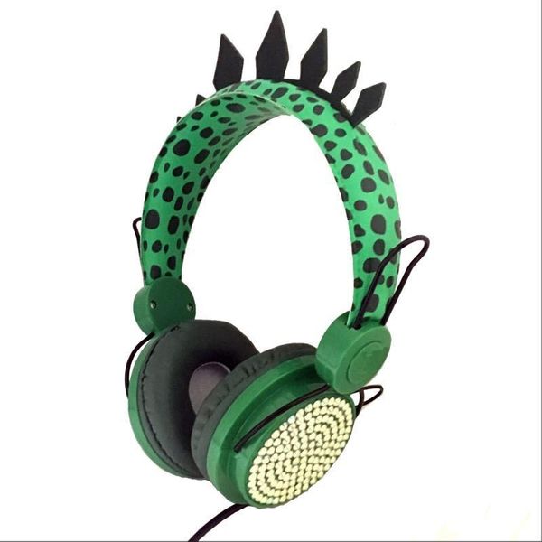 new cute wired kids headphones with microphone over ear hearing protection volume limited headphones for kids girls boys
new cute wired kids headphones with microphone over ear hearing protection volume limited headphones for kids girls boys