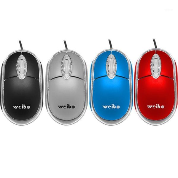 mice transparent luminous wired mouse home simple and cute poelectric notebook computer1
mice transparent luminous wired mouse home simple and cute poelectric notebook computer1