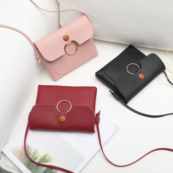 women's hasp shoulder bag fashion simple crossbody bags ladies mini small square bag new designer handbag quality pu leather a02
women's hasp shoulder bag fashion simple crossbody bags ladies mini small square bag new designer handbag quality pu leather a02