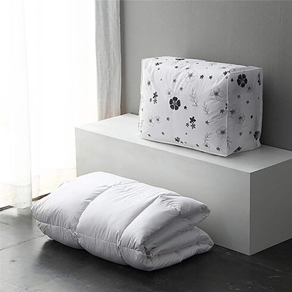 printed quilt bag quilt storage bag foldable storage clothes blanket closet sweater organizer box pouches @10
printed quilt bag quilt storage bag foldable storage clothes blanket closet sweater organizer box pouches @10