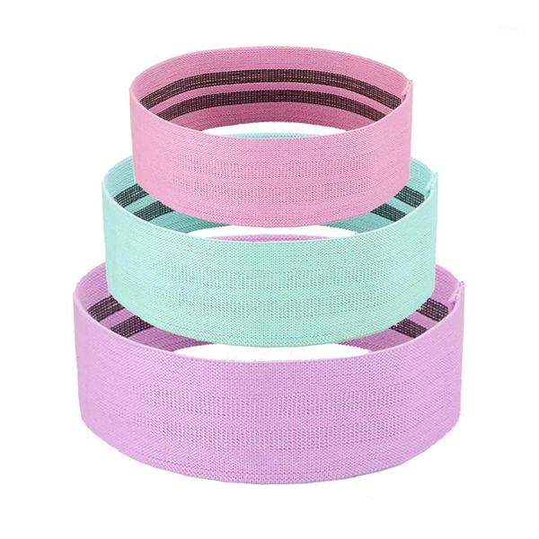 resistance bands men women hip fitness yoga polyester elastic rubber loops squats circle 120-180 lbs1
resistance bands men women hip fitness yoga polyester elastic rubber loops squats circle 120-180 lbs1