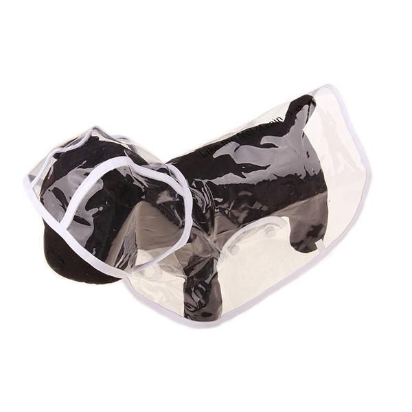 dog clothes all-inclusive raincoat waterproof teddy bichon frise four-legged poncho small dog puppies autumn winter pet clothes
dog clothes all-inclusive raincoat waterproof teddy bichon frise four-legged poncho small dog puppies autumn winter pet clothes