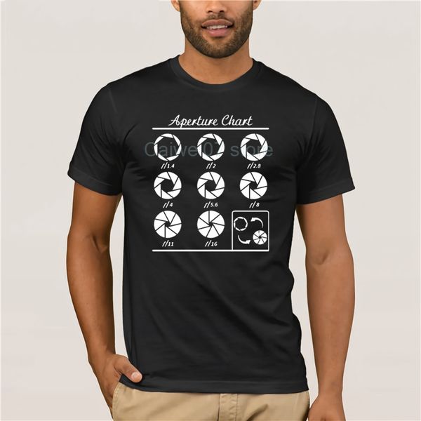 men aperture chart fans summer short sleeve o neck gifts for pgrpher camera fashion summer sport hooded sweatshirt hoodie men t shirt
men aperture chart fans summer short sleeve o neck gifts for pgrpher camera fashion summer sport hooded sweatshirt hoodie men t shirt