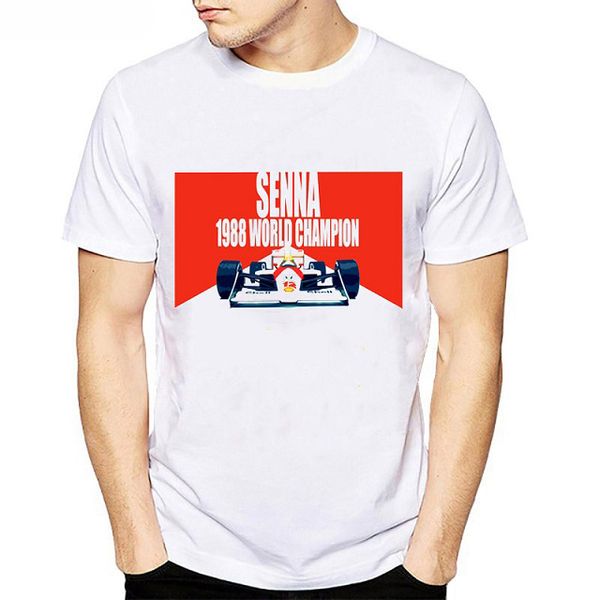 sport all f1 men t shirt tshirt streetwear harajuku t-shirt funny shirt anime shirt camisetas hombre plus size
sport all f1 men t shirt tshirt streetwear harajuku t-shirt funny shirt anime shirt camisetas hombre plus size