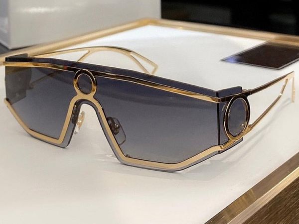 2226 new sunglasses for women fashion invisible frame uv protection lens steampunk summer rectangle half metal frame style comw with package, White;black
2226 new sunglasses for women fashion invisible frame uv protection lens steampunk summer rectangle half metal frame style comw with package, White;black