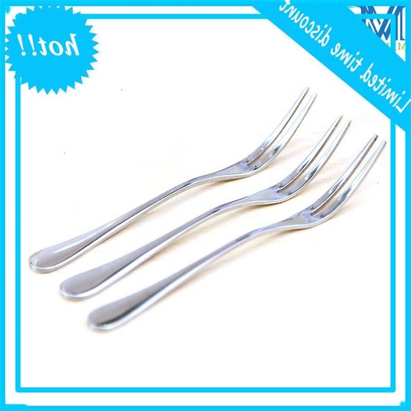 meltset 3 stks/lot rvs fruit fork cooking pie snack vorken home party dessert cutlery
meltset 3 stks/lot rvs fruit fork cooking pie snack vorken home party dessert cutlery