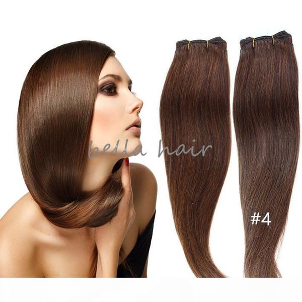 brazilian human hair indian malaysian peruvian straight hair weft hair extension black dark brown 4pcs lot ing
brazilian human hair indian malaysian peruvian straight hair weft hair extension black dark brown 4pcs lot ing