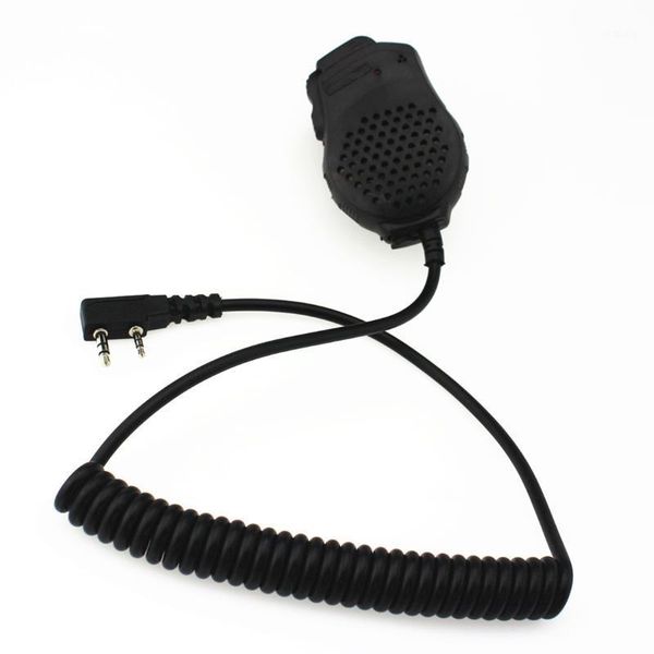 deals speaker mic microphone dual pfor baofeng two way radio uv-82 uv-82l uv-8d uv-89 uv-82hp series portable radio1
deals speaker mic microphone dual pfor baofeng two way radio uv-82 uv-82l uv-8d uv-89 uv-82hp series portable radio1
