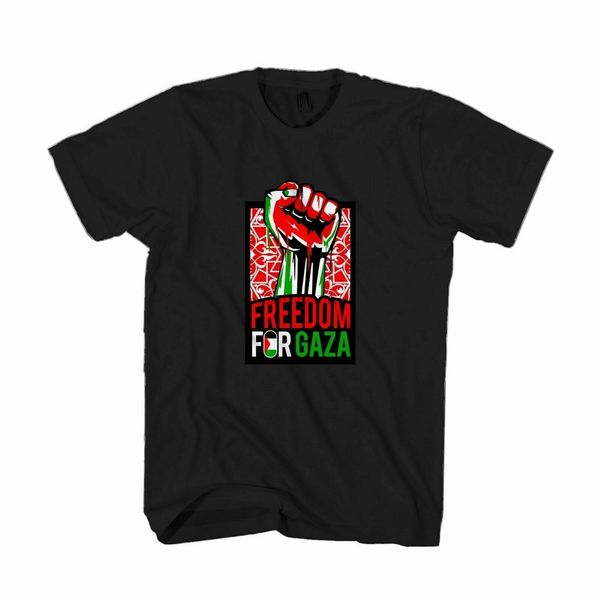 new om for gaza palestine israel flag t-shirt usa size em1(1) sport hooded sweatshirt hoodie
new om for gaza palestine israel flag t-shirt usa size em1(1) sport hooded sweatshirt hoodie