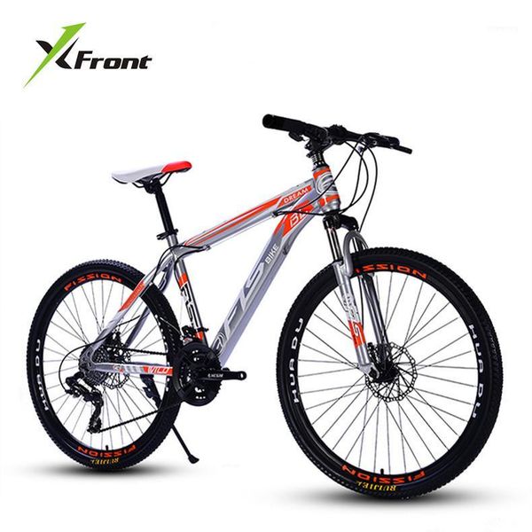 bikes brand mountain bike carbon steel frame 24/26 inch wheel 27 speed dual disc brake bicycle outdoor sports downhill bicicleta1
bikes brand mountain bike carbon steel frame 24/26 inch wheel 27 speed dual disc brake bicycle outdoor sports downhill bicicleta1