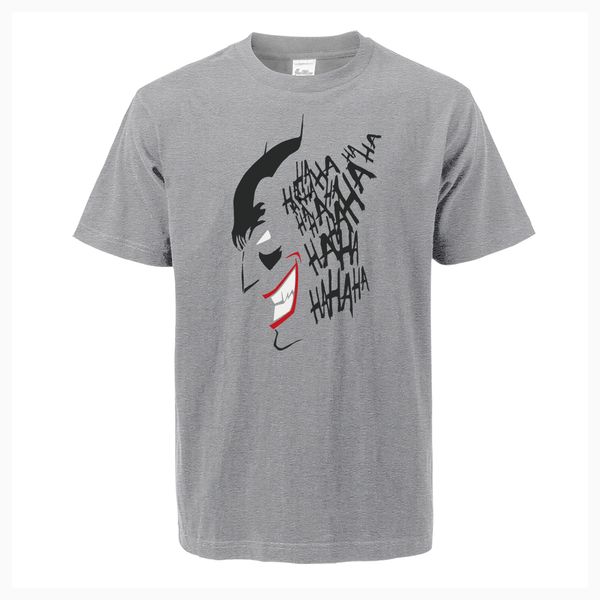 bat joker print mens summer short sleeve tee hip hop tees harajuku fashion streetwear hooded sweatshirt hoodie men t shirt
bat joker print mens summer short sleeve tee hip hop tees harajuku fashion streetwear hooded sweatshirt hoodie men t shirt