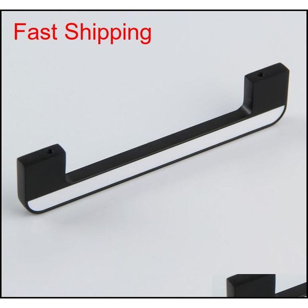 furniture handles drawer cabinet knobs kitchen desk door handle cupboard wardrobe pull handles f qylxlh toys2010
furniture handles drawer cabinet knobs kitchen desk door handle cupboard wardrobe pull handles f qylxlh toys2010