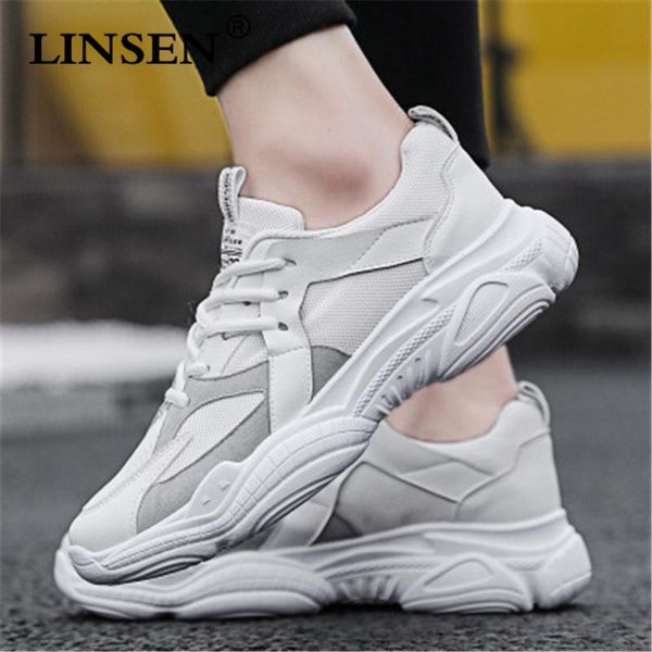 2020 men sneakers leisure sports shoes breathing nets white shoes male mesh canvas flat breathable zapatillas deportivas, Black
2020 men sneakers leisure sports shoes breathing nets white shoes male mesh canvas flat breathable zapatillas deportivas, Black
