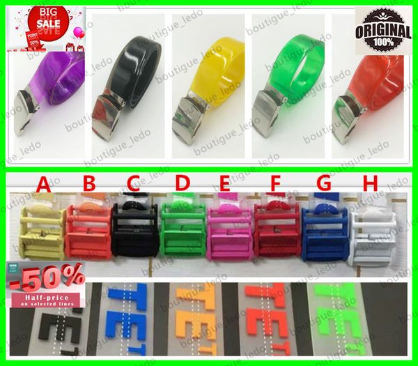 classic fashion brand mini candy color luxury letter belt designer automatic luxury lock buckle fashion brand belt with exquisite packaging, Black;brown
classic fashion brand mini candy color luxury letter belt designer automatic luxury lock buckle fashion brand belt with exquisite packaging, Black;brown