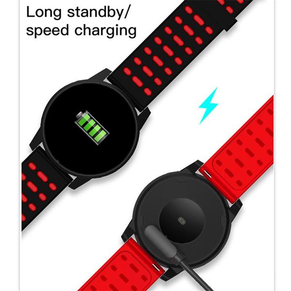 fitness tracker smart bracelet blood pressure measurement watch waterproof ip67 heart rate monitor fitness bracelet women men wmtdvo xhlove
fitness tracker smart bracelet blood pressure measurement watch waterproof ip67 heart rate monitor fitness bracelet women men wmtdvo xhlove