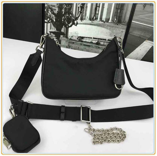 brand shoulder bag, purses designerd backpack ladies handbags leather bucket bag designer handbag 2019 fashion casual handbag
brand shoulder bag, purses designerd backpack ladies handbags leather bucket bag designer handbag 2019 fashion casual handbag