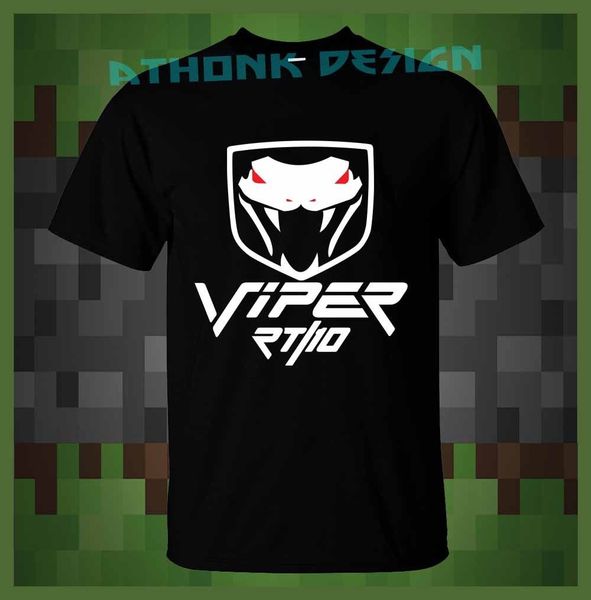 fashion american viper 2003-2010 logo viper r t motorsports fans t-shirt tee shirt sport hooded sweatshirt hoodie
fashion american viper 2003-2010 logo viper r t motorsports fans t-shirt tee shirt sport hooded sweatshirt hoodie