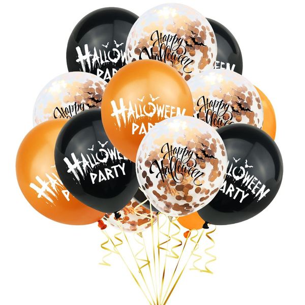 призрак ведьмы фона ткань гобелен хэллоуин украшения happy halloween баннер тыквы bat черепа детские игрушки латексные шары yxlumx mx_home
призрак ведьмы фона ткань гобелен хэллоуин украшения happy halloween баннер тыквы bat черепа детские игрушки латексные шары yxlumx mx_home