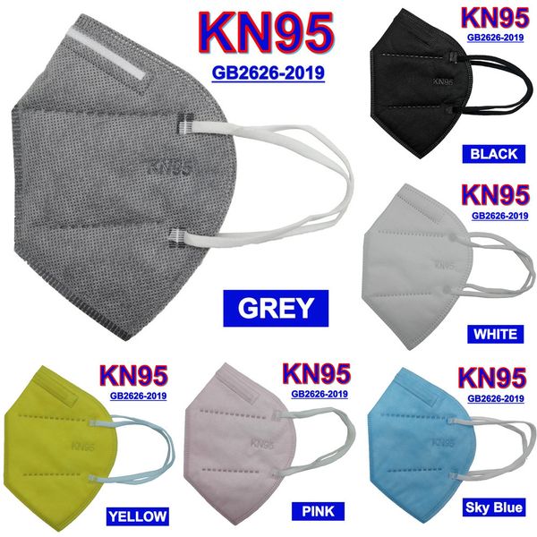 kn 95 disposable protective 5 ply face melt-blown nov-woven filter mask in stock fress fast 1 ii7zk
kn 95 disposable protective 5 ply face melt-blown nov-woven filter mask in stock fress fast 1 ii7zk