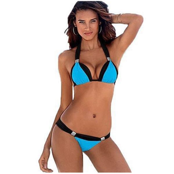 2021 new mini plus size bikini set swimsuit swimwear beachwear bathing suit biquini trackingsuit women beach wear mujer girl push up
2021 new mini plus size bikini set swimsuit swimwear beachwear bathing suit biquini trackingsuit women beach wear mujer girl push up