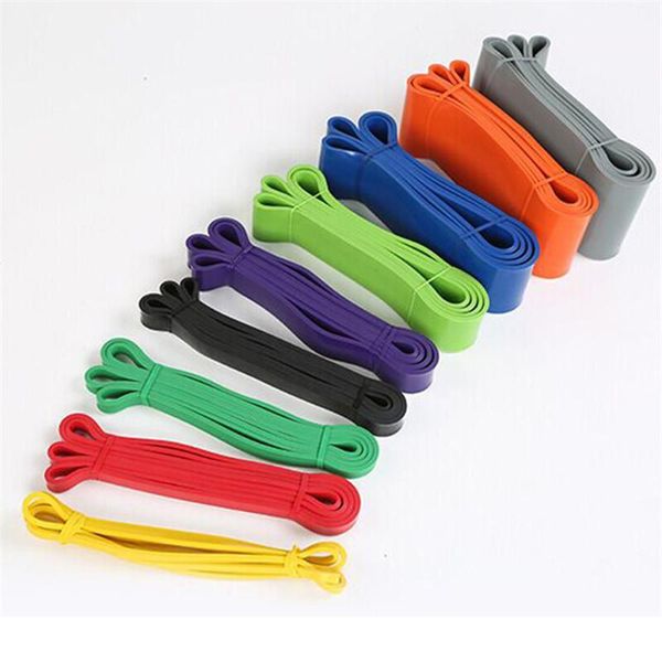 resistance bands natural latex expander power 208cm yoga rubber loop band training power band fitness elastic bands
resistance bands natural latex expander power 208cm yoga rubber loop band training power band fitness elastic bands