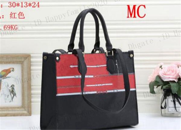 02 new styles fashion bags ladies handbags bags women tote bag backpack bags single shoulder bag #023
02 new styles fashion bags ladies handbags bags women tote bag backpack bags single shoulder bag #023