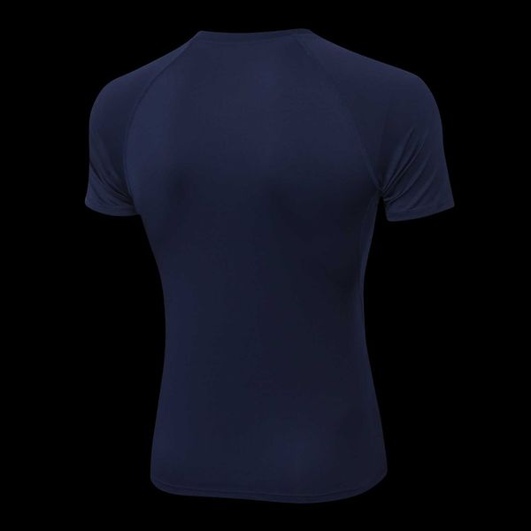 outdoor t-shirts raibaallu men's fishing t shirts short sleeve clothing sport running breathable quick dry shirt for men, Gray;blue
outdoor t-shirts raibaallu men's fishing t shirts short sleeve clothing sport running breathable quick dry shirt for men, Gray;blue
