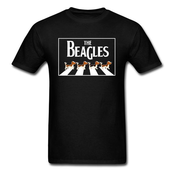cute beaglesdog beagle street not today corgi dog summer fall shirts crazy o neck sport hooded sweatshirt hoodie men t shirt
cute beaglesdog beagle street not today corgi dog summer fall shirts crazy o neck sport hooded sweatshirt hoodie men t shirt