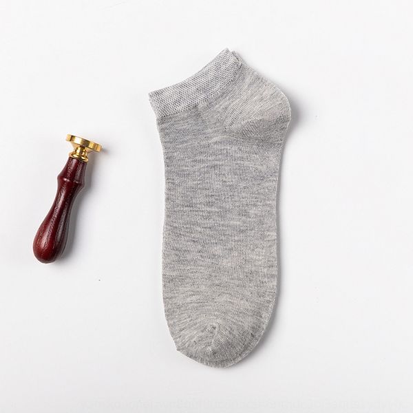 полиэстер хлопок четыре сезона простой сплошной цвет короткий лодка хлопок трубки мужские носки лодки низкий верхний дышащий случайные случа, Black
полиэстер хлопок четыре сезона простой сплошной цвет короткий лодка хлопок трубки мужские носки лодки низкий верхний дышащий случайные случа, Black