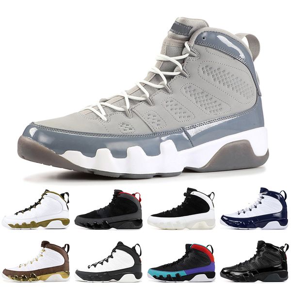 jumpman 9s mens basketball shoes cool grey dream it ,do it mop melo city of flight bred space jam unc charcoal mens shoes
jumpman 9s mens basketball shoes cool grey dream it ,do it mop melo city of flight bred space jam unc charcoal mens shoes