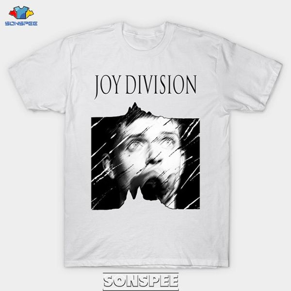 joy division unknown pleasure punk vintage hipster aesthetic 3d print shirts kawaii humor harajuku men clothing
joy division unknown pleasure punk vintage hipster aesthetic 3d print shirts kawaii humor harajuku men clothing