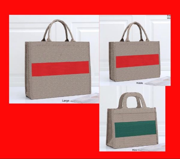 female handbags woman shopping bag designer totes fashion handbags es 2020 new arrival fast shipping retro
female handbags woman shopping bag designer totes fashion handbags es 2020 new arrival fast shipping retro