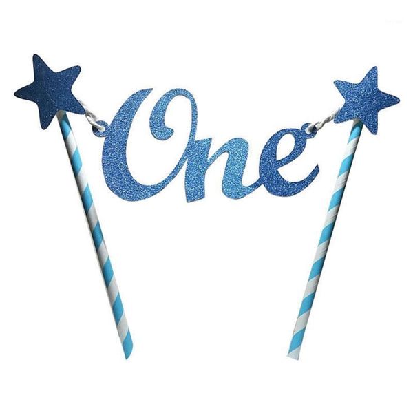 other festive & party supplies cute unique glitter star one years old 1st happy birthday cake er bunting banner decorating accessory1
other festive & party supplies cute unique glitter star one years old 1st happy birthday cake er bunting banner decorating accessory1