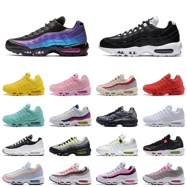 fashion laser fuchsia men women neon runing shoes triple white black worldwide womens ghost plant color mens trainer 
fashion laser fuchsia men women neon runing shoes triple white black worldwide womens ghost plant color mens trainer
