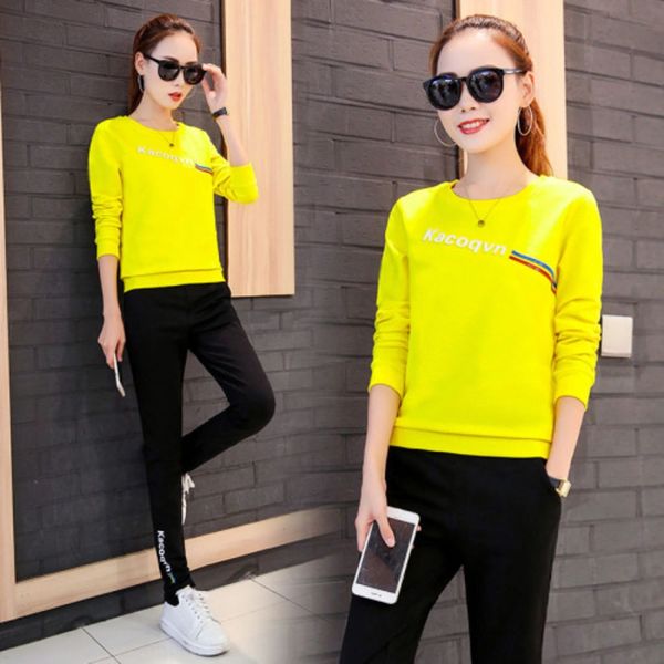 новости сегодня спортивная одежда sportswearpants sportswearvibrant shopbig размер свободно бегущие sportswearpantsleisure спорта suitssumme, Gray
новости сегодня спортивная одежда sportswearpants sportswearvibrant shopbig размер свободно бегущие sportswearpantsleisure спорта suitssumme, Gray