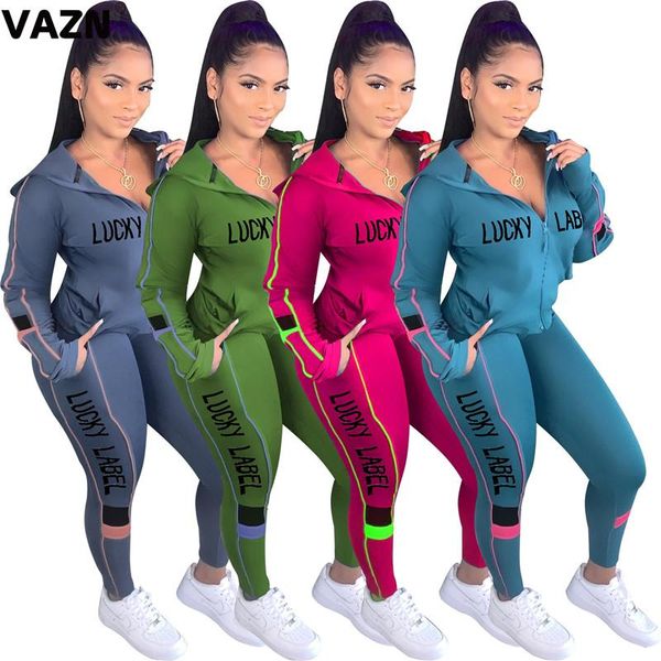 vazn elegant 2020 hooded full sleeve full pant 2 piece set tracksuit casual solid sport female street wind sets, Gray
vazn elegant 2020 hooded full sleeve full pant 2 piece set tracksuit casual solid sport female street wind sets, Gray