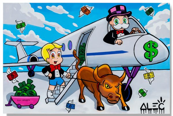 alec monopoly artworks richie airways $ eyes with wall st bull home decoration oil painting on canvas large wall art canvas picture 210205
alec monopoly artworks richie airways $ eyes with wall st bull home decoration oil painting on canvas large wall art canvas picture 210205