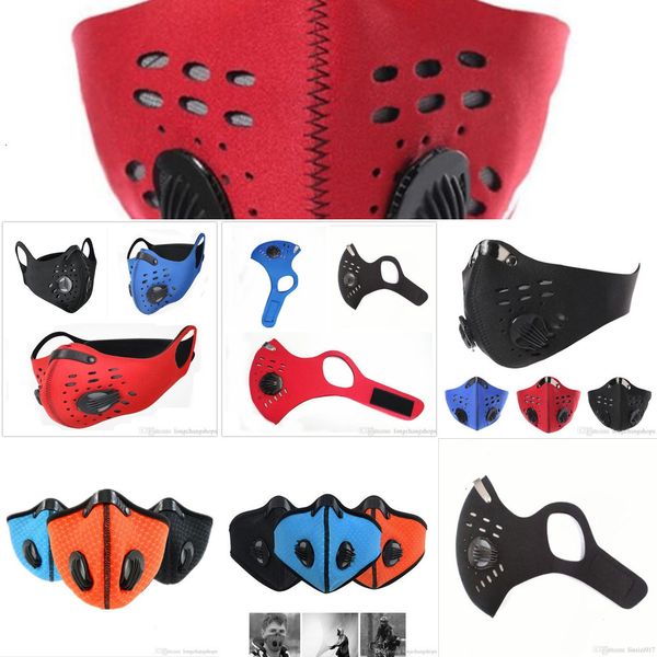 hom 1 pcs protective face mask half household training mask anti-pollution running activatkyj2 1i6fp
hom 1 pcs protective face mask half household training mask anti-pollution running activatkyj2 1i6fp