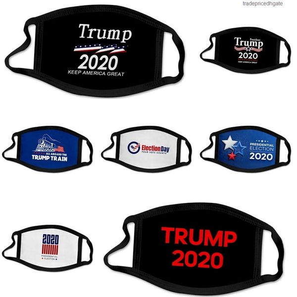 factoryn6z395% supply reusable 5 package retail factory filter layer anti dust protective face mask designer trump mouth masks no v
factoryn6z395% supply reusable 5 package retail factory filter layer anti dust protective face mask designer trump mouth masks no v