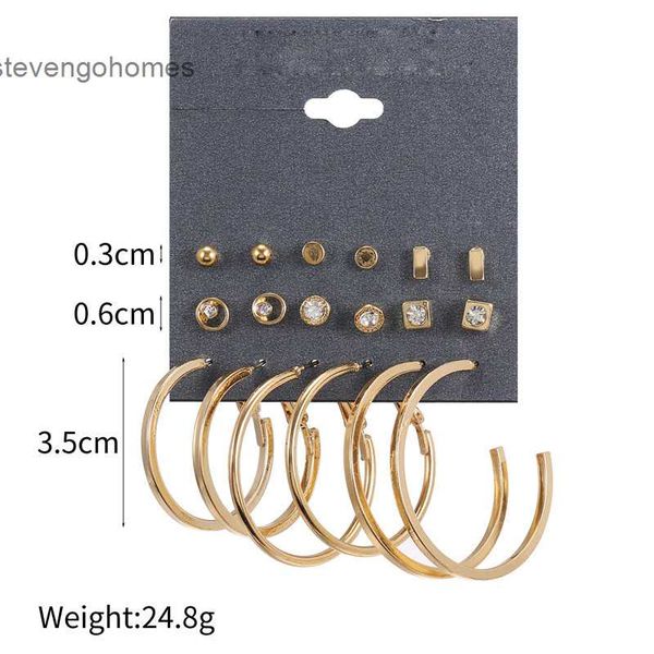 earrings, female geometric creative and earrings new set, korea fashion east gate jewelry, Golden
earrings, female geometric creative and earrings new set, korea fashion east gate jewelry, Golden