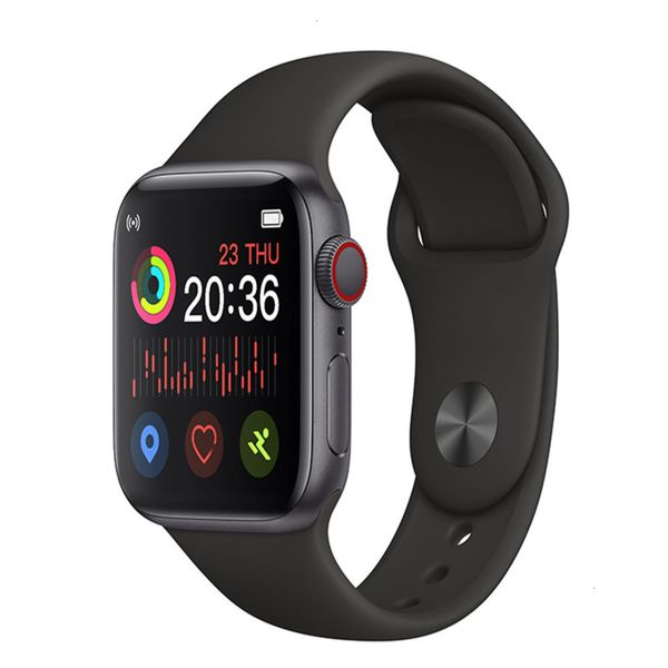 call new bluetooth x6 music watch playback information prsure blood oxygen heart rate 
call new bluetooth x6 music watch playback information prsure blood oxygen heart rate